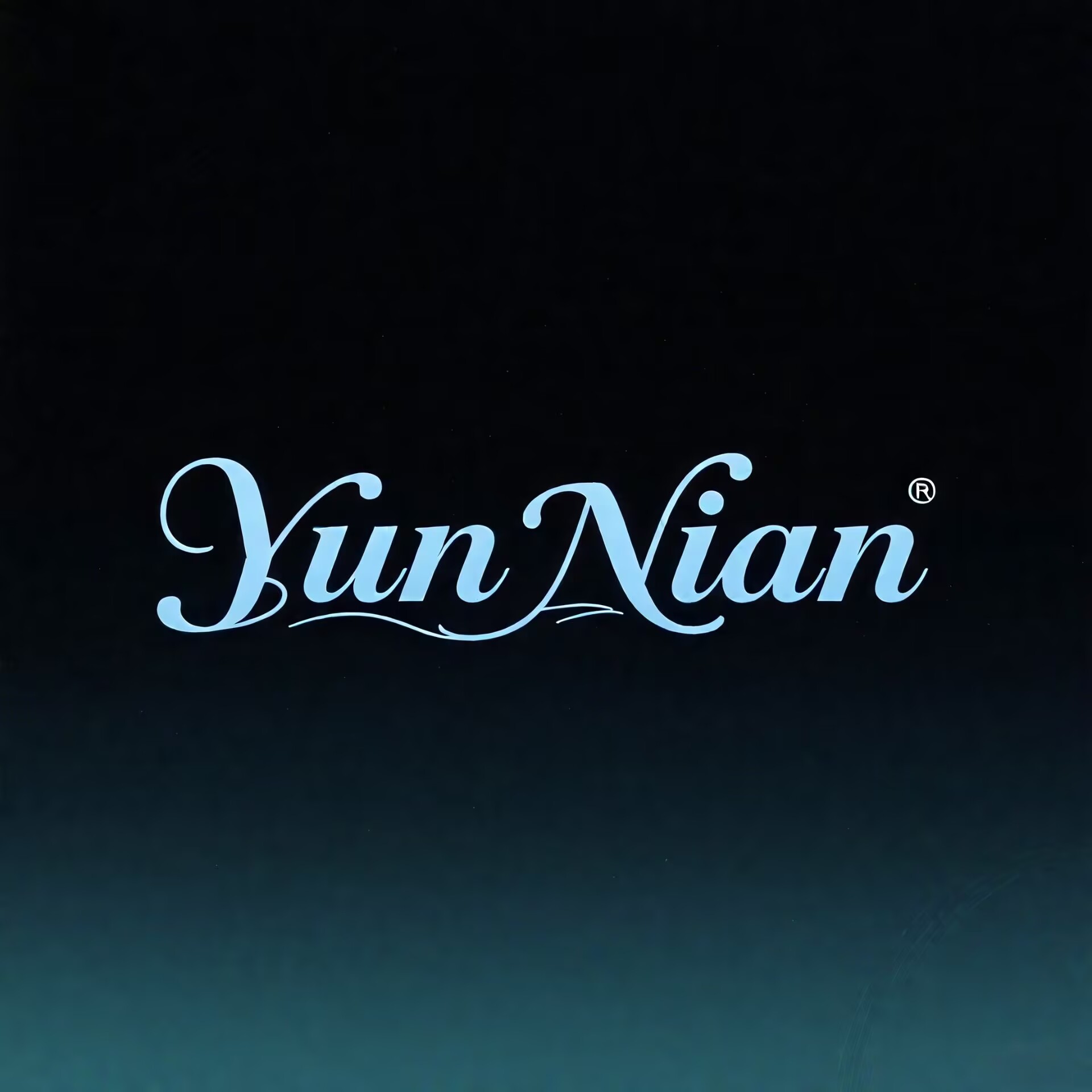 Yun Nian